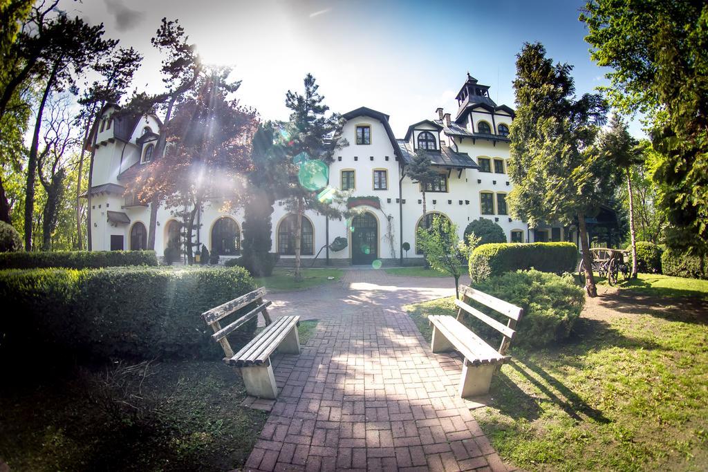 Maria Hotel 2*