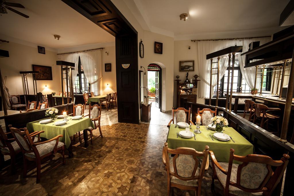 Hotel Maria Strzelin
